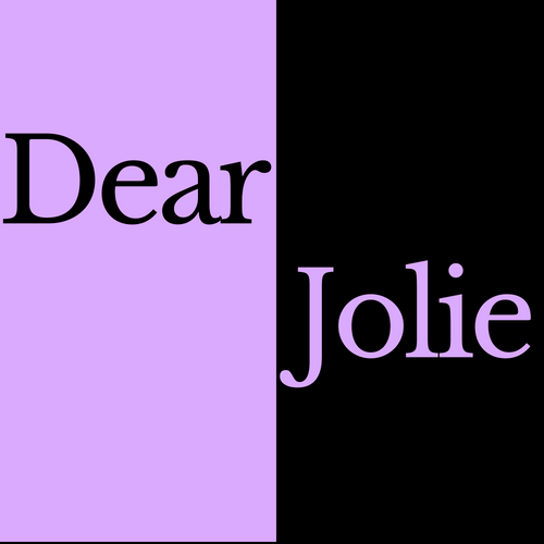 Dear Jolie Extensions